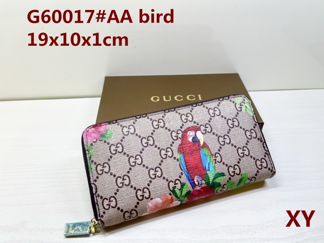 Cheap GUCCl Purses 020